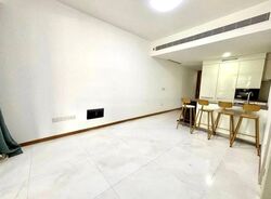 Marina One Residences (D1), Apartment #459569921